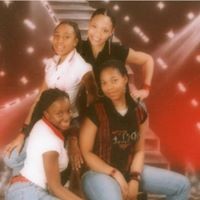 Profile Picture of Keia Kelly (@keia-kelly) on Quora