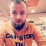 Profile Picture of Peter Mullally (@peter.mullally.90) on Instagram
