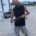 Profile Picture of Matt Smeltzer (@matt.smeltzer.79) on Facebook