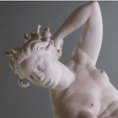 Profile Picture of Glen Dooley (@glendooley) on Twitter