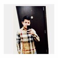 Profile Picture of Marlon Linzaga (@marlon-linzaga) on Quora