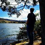 Profile Picture of Daniel Chaparro González (@daniel.chaparro970) on Instagram