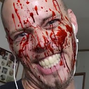 Profile Picture of Steven Shaffer (@stevenshaffer2448) on Youtube