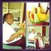 Profile Picture of Peggy Pritchett (@peggy.pritchett.319) on Facebook