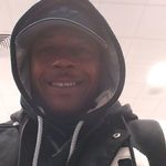 Profile Picture of Tracey Downing (@tracey.downing.169) on Instagram