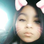 Jade Bender - Instagram Profile Picture of Jade Bender (@jade.bender) on Instagram