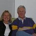 Profile Picture of James Kuipers (@james.kuipers.52) on Facebook