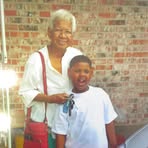 Profile Picture of Brent Trahan (@brent.trahan.716) on Facebook