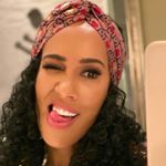 Profile Picture of Tanya Fan Page (@_tanyasamfanpage) on Instagram