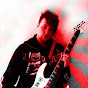 Profile Picture of Dale Nichols (@@daleiloveqian) on Tiktok