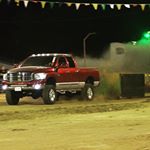 Profile Picture of Ryan Bonacker (@ryanbonacker) on Instagram