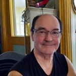 Profile Picture of Jean Guy Dufour (@jeanguy.dufour.94) on Instagram