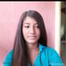 Profile Picture of Jeevan B (Jyoti) (@Eduard.Schindler.30) on Facebook