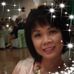 Profile Picture of Yen Lieu (@yen.lieu.54) on Facebook