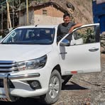 Profile Picture of David Damiano Chilingano (@david.damiano.chilingano.2025) on Facebook