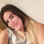 Profile Picture of johanny brito (@johannybm) on Instagram