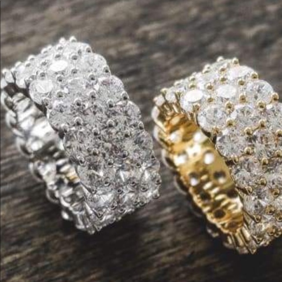 Profile Picture of Yossef Saidem (@yossefcr59) on Poshmark