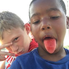 Profile Picture of Jbiggs52 (@jbiggs52) on Tiktok