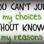 Profile Picture of Phillip Mullins (@phillip.mullins.9) on Instagram