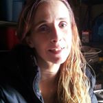 Profile Picture of Nett3 (@daniwilder_) on Instagram