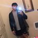 Profile Picture of Travis Dinger (@travis.dinger.5) on Facebook