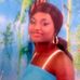 Profile Picture of Preye Albertdede (@preye.albertdede) on Facebook