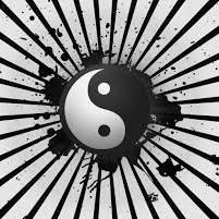 Profile Picture of Autism (@edwin_wu1) on Twitter