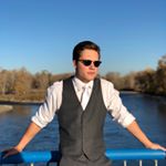 Profile Picture of Peter Ottenbreit (@peterottenbreit) on Instagram