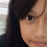 John cayabyab - Instagram Profile Picture of John cayabyab (@johncayabyab_22) on Instagram