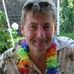 Profile Picture of Fred Golenski (@fred.golenski) on Facebook