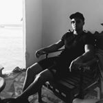 Profile Picture of Severiano Rodriguez Romero (@severianorodriguezromero) on Instagram