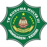 Profile Picture of TK Kusuma Mulya III Jamsaren (@tk.km3) on Instagram