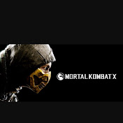 Profile Picture of Zachary Pritchard (@zacharypritchard1118) on Youtube