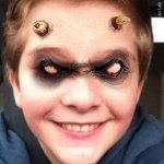 Profile Picture of Daniel Seiser (@daniel.seiser) on Instagram