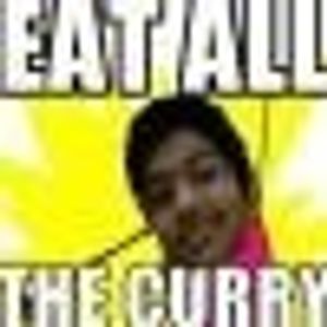 Profile Picture of Sharat Bodduluri (@294938993) on Myspace