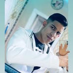 Profile Picture of Pfeifer Dàvid (@pfeifer.david.39) on Facebook