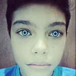 Profile Picture of Diego Aarón Silva Trujillo (@diegoasiltru) on Instagram