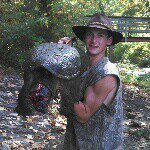 Profile Picture of Tanner Craig (@tannerturtlemancraig) on Instagram