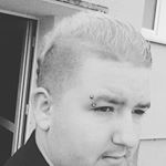 Profile Picture of Erik Hanisch (@erikhanisch) on Instagram