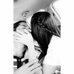 Profile Picture of Rubén Alcívar S🎾 (@andres_as) on Instagram