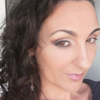 Profile Picture of Ivone silva (@ivone_silva28) on Instagram