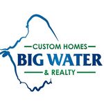 Amber Sanicky- Realtor - Instagram Profile Picture of Amber Sanicky- Realtor (@bigwatercustomhomes) on Instagram