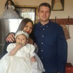 Profile Picture of Toby Holden (@tobyh92) on Instagram