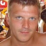 Profile Picture of Benjamin Krasser (@sniperfaust) on Instagram