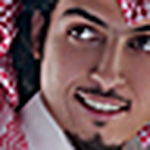 Profile Picture of Abdullah Al-Fhedi %u0639%u0628%u062F%u0627%u0644%u0644%u0647 %u0627%u0644%u0641%u0647%u064A%u062F%u064A (@Abdullah Al-Fhedi) on Flickr