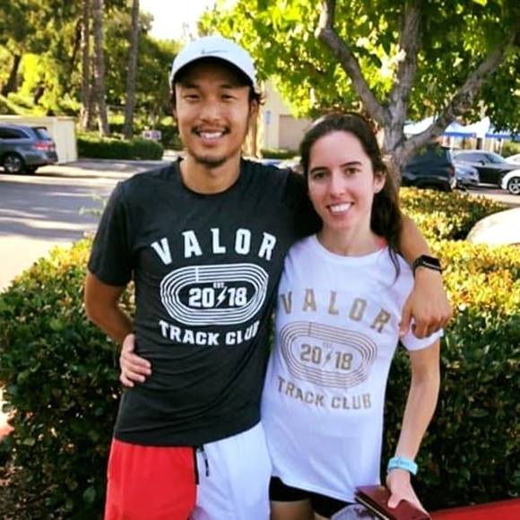 Profile Picture of Matthew Salminen (@mrsalmin) on Poshmark