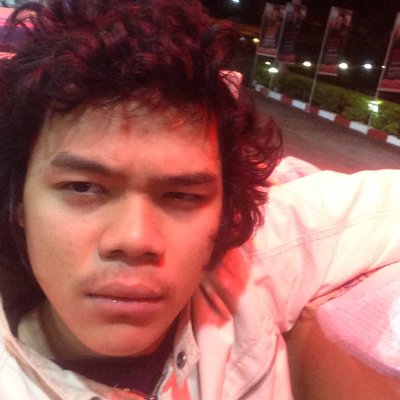 Profile Picture of Atsadang Chongvarin (@AChongvarin) on Twitter