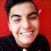 Profile Picture of Brian Brecht (Calla Rie Llora y Muere) (@CallaRieLloraMuere) on Facebook