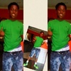 Profile Picture of Demarcus Scott (@@demarcusscott1) on Tiktok