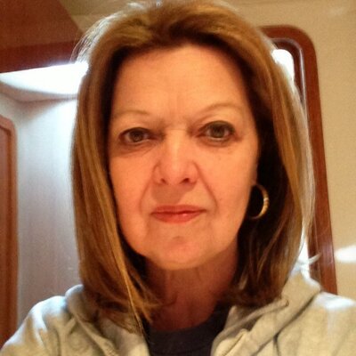 Profile Picture of Margaret Hendricks (@scotmeggers) on Twitter